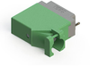 Backplane Connectors - Specialized - 519-036-500-342 - Lingto Electronic Limited