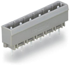 Terminal Blocks - Headers, Plugs and Sockets - 2946-231-240/001-000-ND - DigiKey