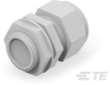 Cable Glands - 1SNG626133R0000 - TE Connectivity