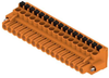 Terminal Blocks - Headers, Plugs and Sockets -- 1002240000-ND - Image