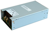 Power Supply, Ac-Dc, 36V, 16.7A; Power Supply Approvals Tdk-Lambda - 50AJ6717 - Newark, An Avnet Company