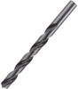 1/4 Drill Bit, 2.75, 4, 118Deg; Drill Bit Size Metric Klein Tools - 91B3255 - Newark, An Avnet Company