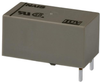Relay, Spst-No, 250Vac, 30Vdc, 8A; Contact Configuration Panasonic - 50F4149 - Newark, An Avnet Company