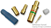 Conn Cont Pin 1 Pos St 1Term Rohs Compliant Amphenol Industrial - 26AC2544 - Newark, An Avnet Company
