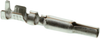 Contact, Socket, 20-14Awg, Crimp; Product Range Amp - Te Connectivity - 92F8888 - Newark, An Avnet Company