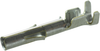 Contact, Socket, 20-14Awg, Crimp; Product Range Amp - Te Connectivity - 26AC7120 - Newark, An Avnet Company
