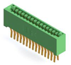 Card Edge Conn, Dual Side, 30Pos, Th; Card Edge Connector Type Edac - 76AJ1992 - Newark, An Avnet Company