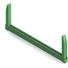 Card Edge Conn, Single Side, 72Pos, Th; Card Edge Connector Type Edac - 70AJ4807 - Newark, An Avnet Company