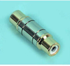 Adapter Rca Gold; Product Range Multicomp Pro - 26W6593 - Newark, An Avnet Company