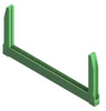 Card Edge Conn, Single Side, 57Pos, Th; Card Edge Connector Type Edac - 69AJ1835 - Newark, An Avnet Company