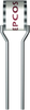 Surge Arrester, 300V, Through Hole; Product Range Epcos - 79Y4083 - Newark, An Avnet Company