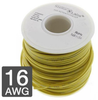 Jacket Material Multicomp Pro - 44AC9162 - Newark, An Avnet Company