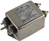 Rfi Power Line Filter, 10A, 700Ua; Filter Applications Corcom Te Connectivity - 52K3303 - Newark, An Avnet Company