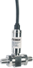 Pressure Transducer, 15Psi, Diff, Analog Rohs Compliant Omega - 69AJ0677 - Newark, An Avnet Company