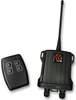 Remote Control System, 433Mhz, 150M, 4Ch, 12-30Vdc; Silicon Manufacturer Rf Solutions - 34R5490 - Newark, An Avnet Company