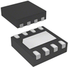 PMIC - PMIC - Voltage Regulators - Linear - ISL80505IRAJZ-T - 803855-ISL80505IRAJZ-T - Win Source Electronics