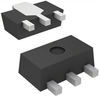 TRIAC 700V 0.5A -- 668-CR05AS-8-BT14#F01 - Image