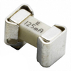 FUSE BRD MNT 3.5A 125VAC/VDC SMD -- 461-015703.5DRT - Image