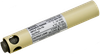 HumiSense® Transmitter Line -  - Thermalogic Corporation