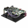 Development Boards, Kits, Programmers - Evaluation and Demonstration Boards and Kits - 1007058-DLPLCR4500EVM - Win Source Electronics