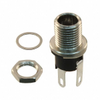 Connectors, Interconnects - Barrel - Power Connectors - 1085205-PJ-065A - Win Source Electronics