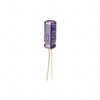 Capacitors - Aluminum Electrolytic Capacitors - 1181985-ECA-1VM470 - Win Source Electronics