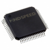 Linear - Linear - Video Processing - M21215G-16 - 1209974-M21215G-16 - Win Source Electronics