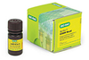 Bio-Plex COOH Bead 11 -- 171-506011 - Image