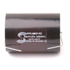 Film Capacitors -- PPE3900