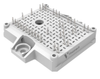 Power IGBT Transistor -- 10-EY12PMA035M7-L188A78T - Image