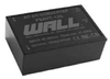 AC to DC Converter - PSAYC-5S - Richardson RFPD