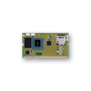 SODIMM-200 CPU Computer on Module (CoM) with NXP i.MX 8M Applications Processors (Formerly Trizeps VIII) - SOM-Trizeps-VIII-MX8M - SECO