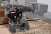 Motoman SP80 Robot - RobotWorx