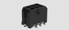 Micro Power plus - G881MP061021AS2HR - Amphenol Communications Solutions