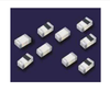 RF Inductors - SMD
