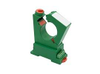 Current Sensors - 1384398-CR5220S-50 - Win Source Electronics
