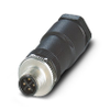 Circular Connector Assemblies - 277-1107268-ND - DigiKey
