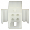 Rectangular Connector Housings - A25532-ND - DigiKey