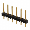 Headers, Male Pins - A115693-ND - DigiKey