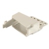 Heavy Duty Connector Accessories - 1195-4404-ND - DigiKey
