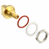 Coaxial Connector (RF) Assemblies - ARF2245-ND - DigiKey