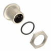 Circular Connector Assemblies - SC1351-ND - DigiKey
