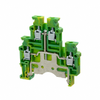 Din Rail, Channel - 1920-2027-ND - DigiKey