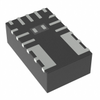 Power Supplies - Board Mount - DC DC Converters - MPM3506AGQV-P - Shenzhen Shengyu Electronics Technology Limited