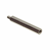 Board Spacers, Standoffs - 1772-2576-ND - DigiKey