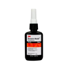 Glue, Adhesives, Applicators - TL71-50ML-ND - DigiKey