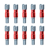 Screw and Nut Driver Bits, Blades and Handles - 76532-ND - DigiKey