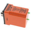 Controllers - Liquid, Level - ARA-120-ADA - Quarktwin Technology Ltd.