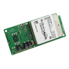 RF Transceiver Modules and Modems - MTSMC-C1-N16-SP - Quarktwin Technology Ltd.