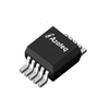 Sensor, Capacitive Touch -- IQS133-00000-MSR - Image